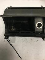 Mercedes W210 1998 Asbak, Auto-onderdelen, Interieur en Bekleding, Ophalen of Verzenden, Gebruikt