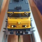 LED front- en sluitlicht set voor de Roco 1600-1800 serie, Nieuw, Ophalen of Verzenden, NS, Roco