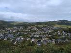 Last minute herfst vakantie Winterberg 3 nachten €150