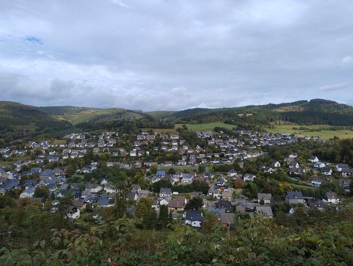 Last minute herfst vakantie Winterberg 3 nachten €150, Vakantie, Vakantiehuizen | Duitsland