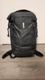 ICON Dreadnaught Motor Rugzak 20L - Nieuwstaat, Motoren, Accessoires | Koffers en Tassen, Ophalen of Verzenden, Zo goed als nieuw