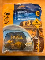 Roadsign Australia Zonneschermen - Nieuw, Ophalen of Verzenden, Nieuw