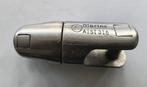 Kettingwartel tbv anker, 10-13mm RVS-316 (A4), Ophalen of Verzenden, Gebruikt, Overige typen