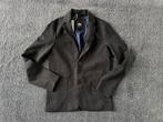 Maat 146/152 jongens blazer / colbert jasje nieuw, Ophalen of Verzenden, Nieuw, Jongen, Jas
