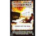 Highwaymen, Cd's en Dvd's, Vanaf 16 jaar, Ophalen of Verzenden, Zo goed als nieuw, Actie