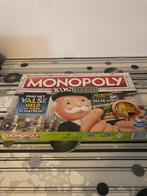 Monopoly Vals Geld - Bordspel nieuw, Ophalen of Verzenden, Zo goed als nieuw