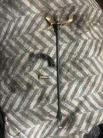 Gilera runner contactslot klepje systeem, Motoren, Ophalen of Verzenden