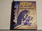 Bat Pat De oma van Toetanchamon dl 3, Boeken, Ophalen of Verzenden, Fictie algemeen, Zo goed als nieuw