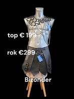 Kinky Fetish Kleding, Knibbelweg 73 H, Nieuw, Ophalen, Lefstore