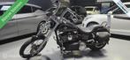 Harley Davidson 96 FXDB Dyna Street Bob TOPPER, Motoren, Motoren | Harley-Davidson, -, Chopper, -, Bedrijf