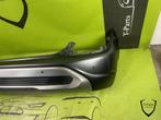 hyundai kona achterbumper bumper, Auto-onderdelen, Carrosserie en Plaatwerk, Ophalen of Verzenden, Gebruikt, Hyundai, Bumper