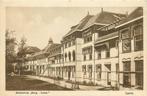 (388-453-001) Laren NH Sanatorium Hoog Laren, Verzamelen, Ansichtkaarten | Nederland, Verzenden, Noord-Holland