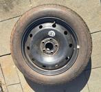 205-55-16 Dunlop, Ophalen, Nieuw, Renault