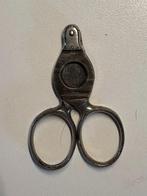 Sigarenknipper Vintage, Ophalen, Gebruikt, Overige typen
