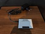 Dymo LabelWriter Print Server - Netwerkprinter Adapter, Ophalen of Verzenden, Gebruikt