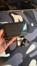 H6C Scherm Opvoedbaar, Ophalen, Zo goed als nieuw