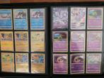 Pokémon go set, Ophalen of Verzenden, Zo goed als nieuw, Meerdere kaarten