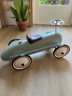 Retro little dutch loopauto, Ophalen, Zo goed als nieuw