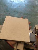 Vloertegels 2, Ophalen, Overige materialen, Nieuw, Minder dan 20 cm