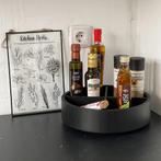 Hanger, Ophalen of Verzenden, Nieuw