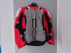 Dames motorpak BWW GS Dry mt 40, Ophalen, Combipak, Tweedehands, Dames