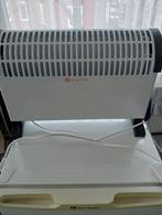 Elektrische kachel, Caravans en Kamperen, Koelboxen, Ophalen, Zo goed als nieuw, Koeltas, Koelelement