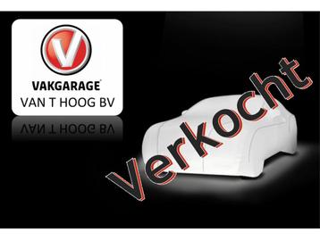 Fiat Punto Evo 0.9 TwinAir Sempre Trekhaak Navigatie Cruisec beschikbaar voor biedingen