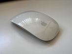 Apple Magic Mouse, Computers en Software, Muizen, Ophalen, Zo goed als nieuw