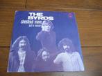 60s the byrds chestnut mare, Gebruikt, 7 inch, Single, Ophalen of Verzenden