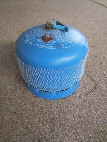 campinggaz fles 904 beschikbaar voor biedingen