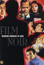 Film Noir Bringing Darkness to Light DVD / NOIR Documentairy, Ophalen of Verzenden, Gebruikt, Kunst of Cultuur