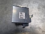 Module (diversen) van een Landrover Freelander, Ophalen of Verzenden, 3 maanden garantie, Gebruikt, Land Rover