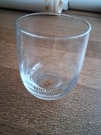 Rémy Martin Cognac Glas, Ophalen of Verzenden