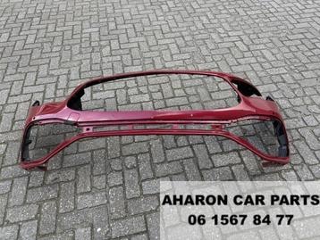 GLA H247 AMG Voorbumper A2478800906 Mercedes W247 Origin 177 beschikbaar voor biedingen