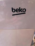 Beko Vaatwasser - Gebruikt, Witgoed en Apparatuur, Vaatwasmachines, Ophalen, Gebruikt, 60 cm of meer, 85 tot 90 cm