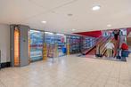 Ter overname : Goedlopende Toko en Afhaalcentrum in Arnhem, Overige vormen