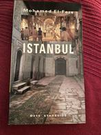 Istanbul / mets’ stadsgids / mohamed el-fers, Overige merken, Europa, Nieuw, Ophalen of Verzenden