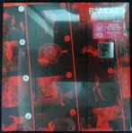 RAMONES Triple J Live At The Wireless 2021 record store LP, Ophalen of Verzenden, Zo goed als nieuw, 12 inch, Alternative
