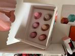 NeoNail Compleet Set - Zo Goed Als Nieuw!, Overige kleuren, Ophalen of Verzenden, Zo goed als nieuw, Handen en Nagels