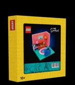 Lego simpsons 5009325, Verzenden, Nieuw