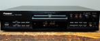 Pioneer PDR-555RW high-end Disc Recorder, Ophalen of Verzenden, Gebruikt, Audio