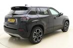 Jeep Avenger Altitude 54 kWh | Adaptive Cruise control | Cli, Stof, Gebruikt, Origineel Nederlands, SUV of Terreinwagen