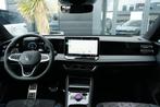 Volkswagen Tiguan 1.5 eHybrid R-Line Edition 272pk Panoramad, 2000 kg, Grijs, Hybride Elektrisch/Benzine, SUV of Terreinwagen