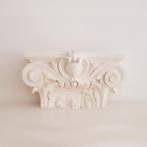 Ornament, woondecoratie, Ophalen of Verzenden