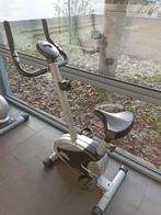 Hometrainer - Losse instellingsknop, Sport en Fitness, Fitnessapparatuur, Ophalen