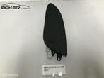 Stoelairbag rechts Mercedes E-klasse W211 02-09 2118602805, Auto-onderdelen, Gebruikt, Mercedes-Benz, Ophalen of Verzenden, Mercedes-Benz