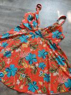 Badkleding bpc, Kleding | Dames, Badmode en Zwemkleding, Overige kleuren, Badpak, Ophalen of Verzenden, Zo goed als nieuw