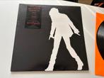 Blood on the dancefloor vinyl deluxe vinyl set, Ophalen of Verzenden, Gebruikt