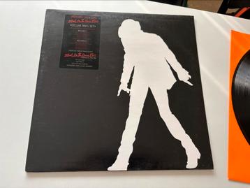Blood on the dancefloor vinyl deluxe vinyl set beschikbaar voor biedingen