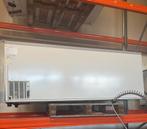 6x Professionele AHT Vriezer 220v Energiezuinig per stuk, Ophalen of Verzenden, Gebruikt, Koelen en Vriezen